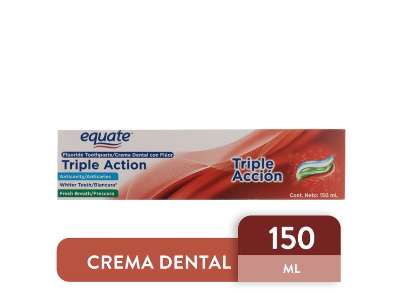 Crema-Dental-Equate-Triple-Accion-150ml-1-54571