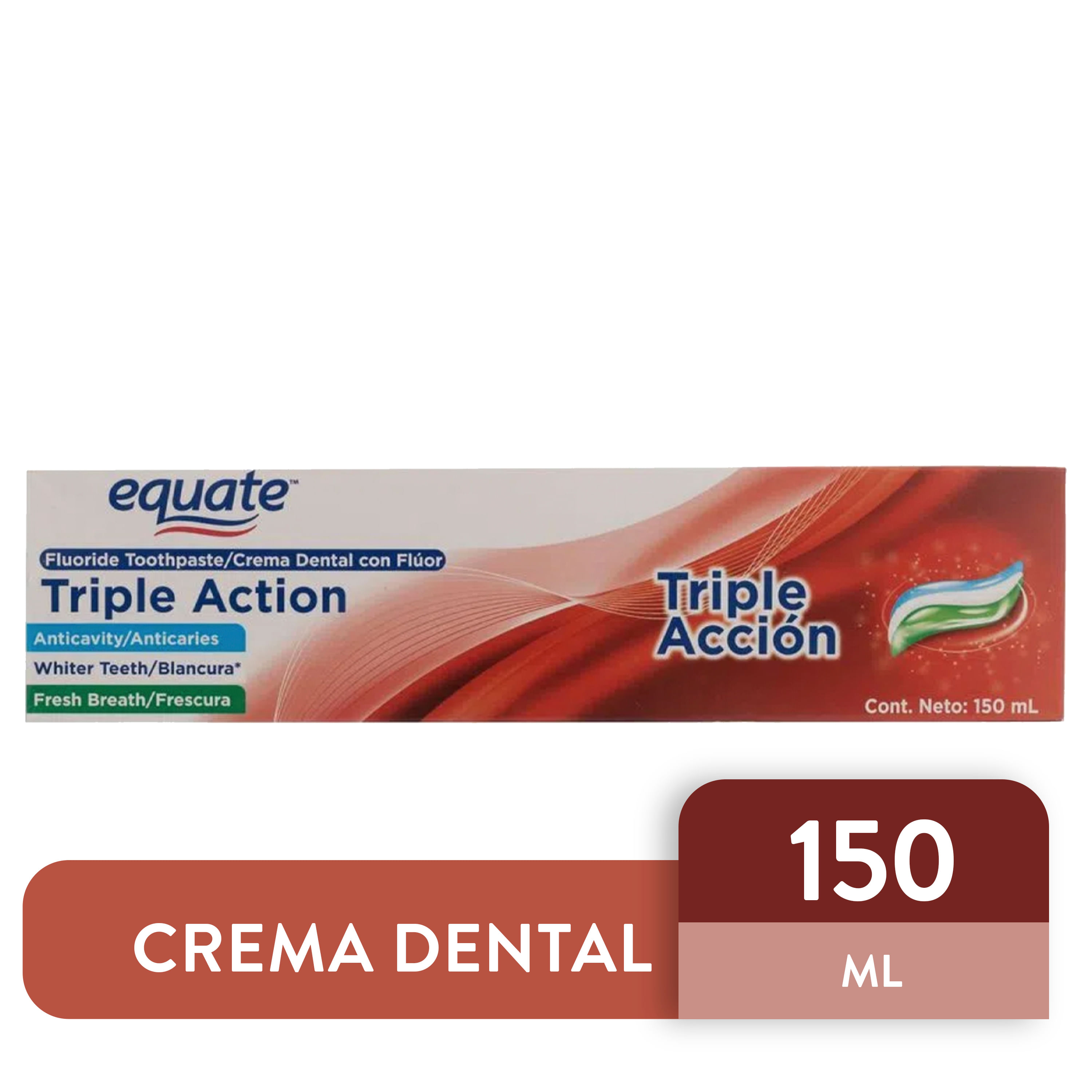 Crema-Dental-Equate-Triple-Accion-150ml-1-54571