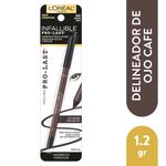 L-piz-Delineador-De-Ojos-L-Or-al-Paris-Infallible-Pro-Last-Liner-Brown-1-20gr-1-51868