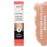 Corrector-Covergirl-Outlast-Extwear-Natur-Beige-1-54320