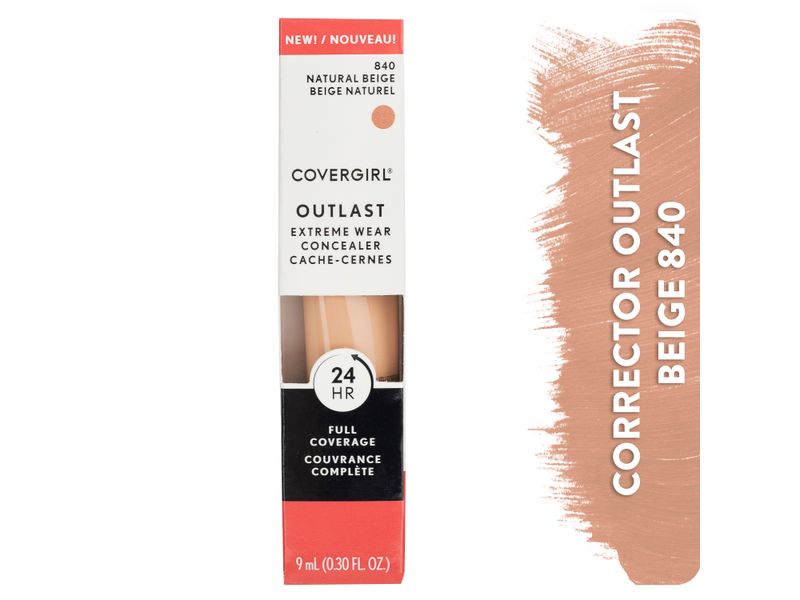 Corrector-Covergirl-Outlast-Extwear-Natur-Beige-1-54320