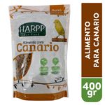 Alimento-Harpp-Vitamin-Para-Canario-400gr-1-15376