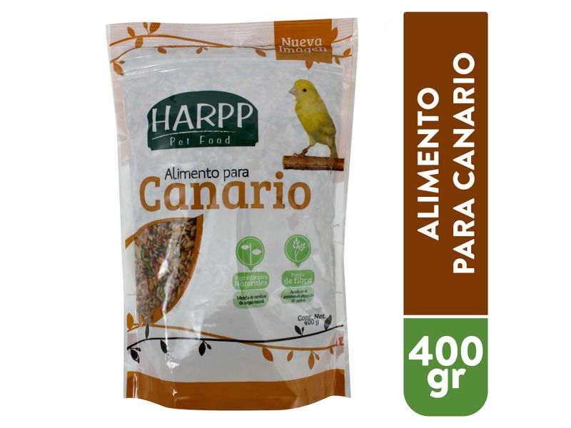 Alimento-Harpp-Vitamin-Para-Canario-400gr-1-15376