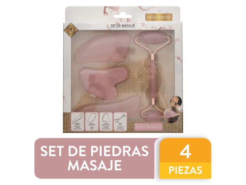 Set-De-Facial-Equate-Rodillo-Facial-Rosa-1-53868