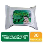 Toallitas-Insignis-Te-Ver-30Ea-1-30074