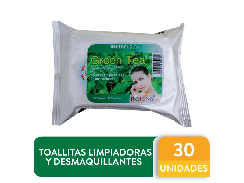 Toallitas-Insignis-Te-Ver-30Ea-1-30074