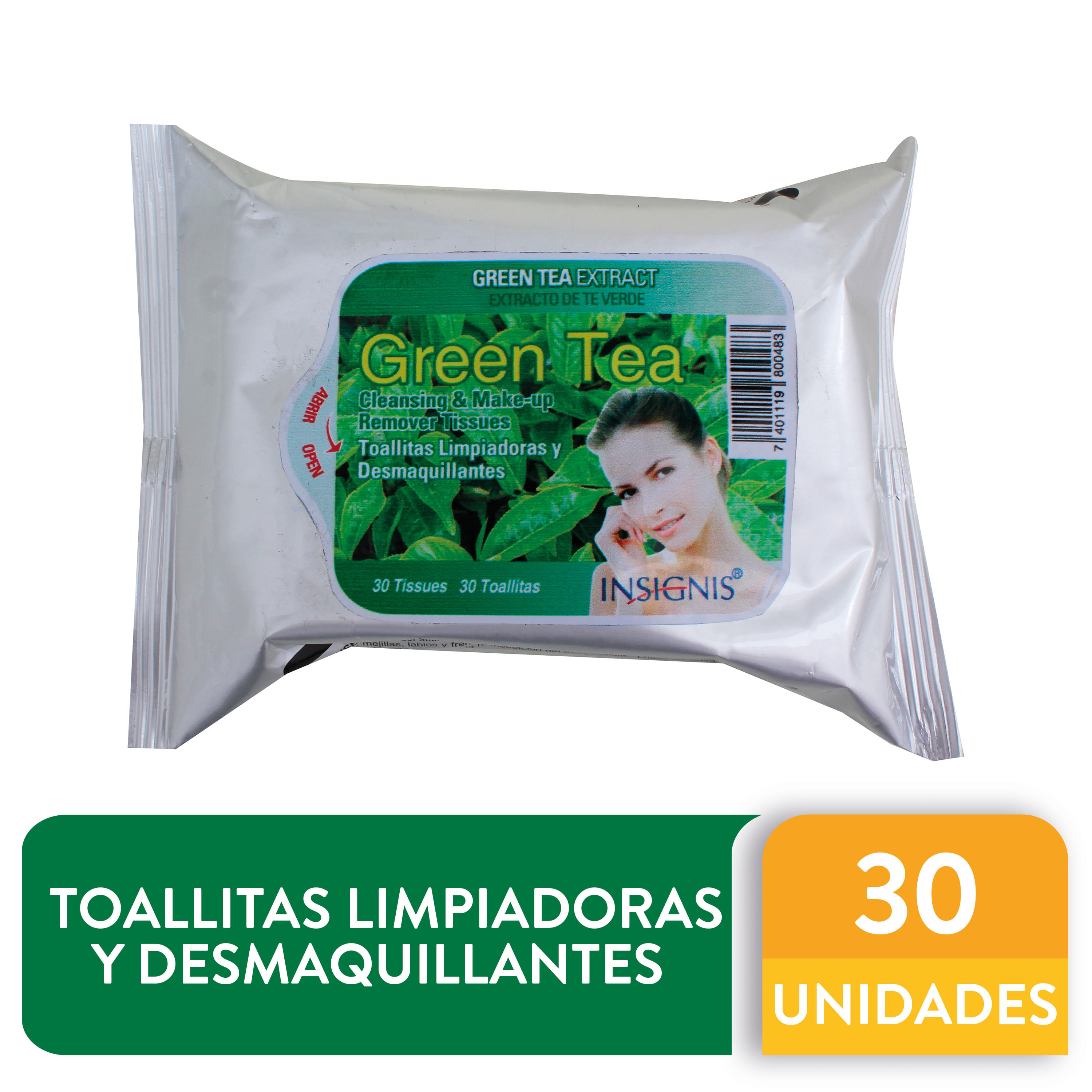 Toallitas-Insignis-Te-Ver-30Ea-1-30074