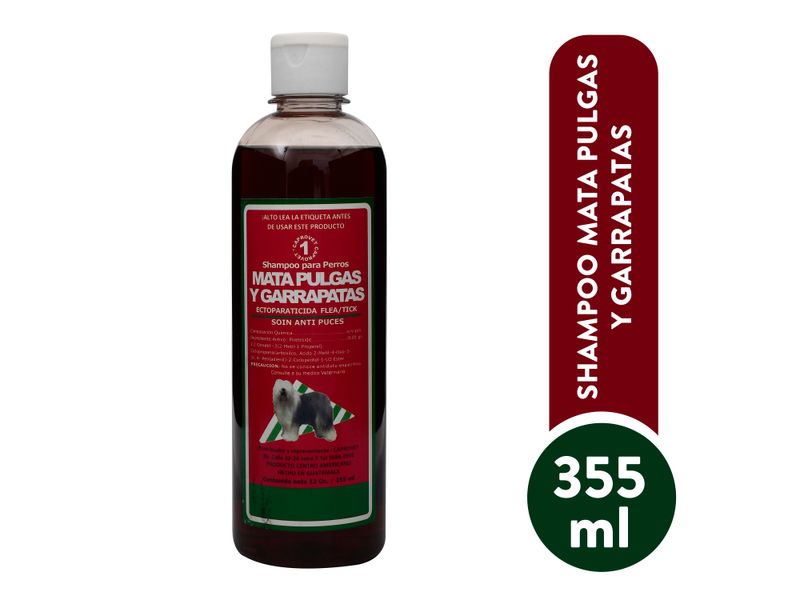 Sh-Caprovet-Matapulgas-Y-Garrapats-355Ml-1-31427