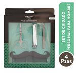 Set-De-Cuidado-Equate-Caballero-1-54626