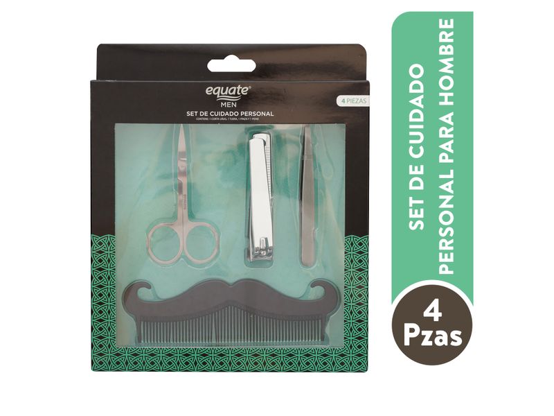 Set-De-Cuidado-Equate-Caballero-1-54626