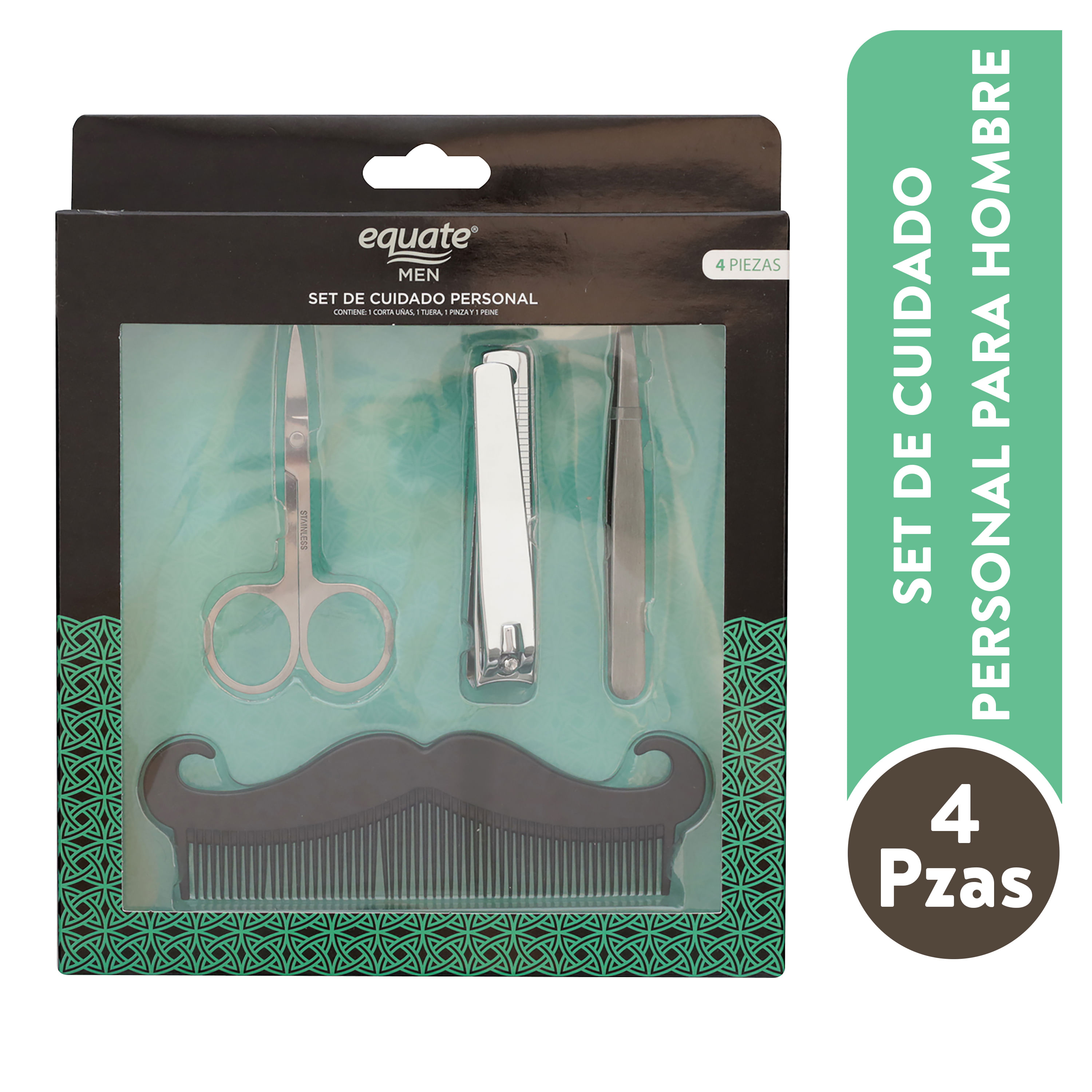 Set-De-Cuidado-Equate-Caballero-1-54626