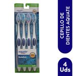 Cepillo-De-Dientes-Equate-Rotation-Suave-4-Unidades-1-57846