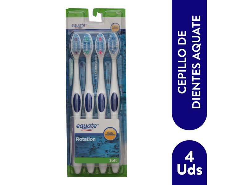 Cepillo-De-Dientes-Equate-Rotation-Suave-4-Unidades-1-57846