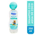 Shampoo-para-Beb-Ricitos-De-Oro-Con-Agua-De-Coco-250ml-1-60440