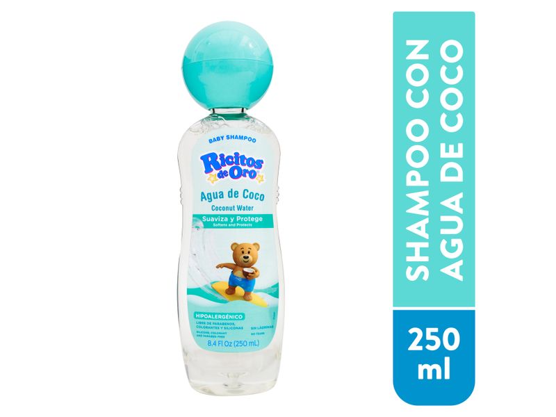 Shampoo-para-Beb-Ricitos-De-Oro-Con-Agua-De-Coco-250ml-1-60440