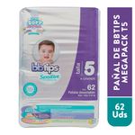 Pa-al-Para-Beb-BB-Tips-T5-62-Unidades-1-59809
