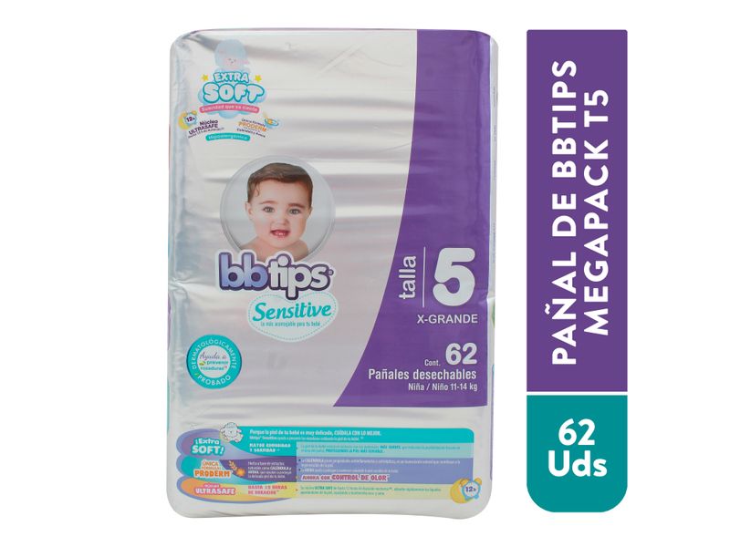 Pa-al-Para-Beb-BB-Tips-T5-62-Unidades-1-59809