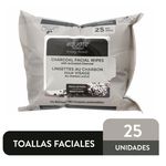 Toallitas-Desmaquillantes-Equate-Carbon-25-Unidades-1-55085