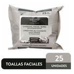 Comprar Toallitas Desmaquillantes Equate Lavanda 120 Unidades, Walmart  Guatemala - Maxi Despensa