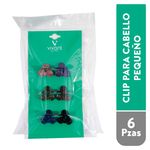 Clip-Peque-o-Para-Cabello-Vivant-Set-1-61363