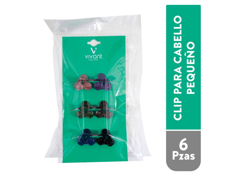 Clip-Peque-o-Para-Cabello-Vivant-Set-1-61363