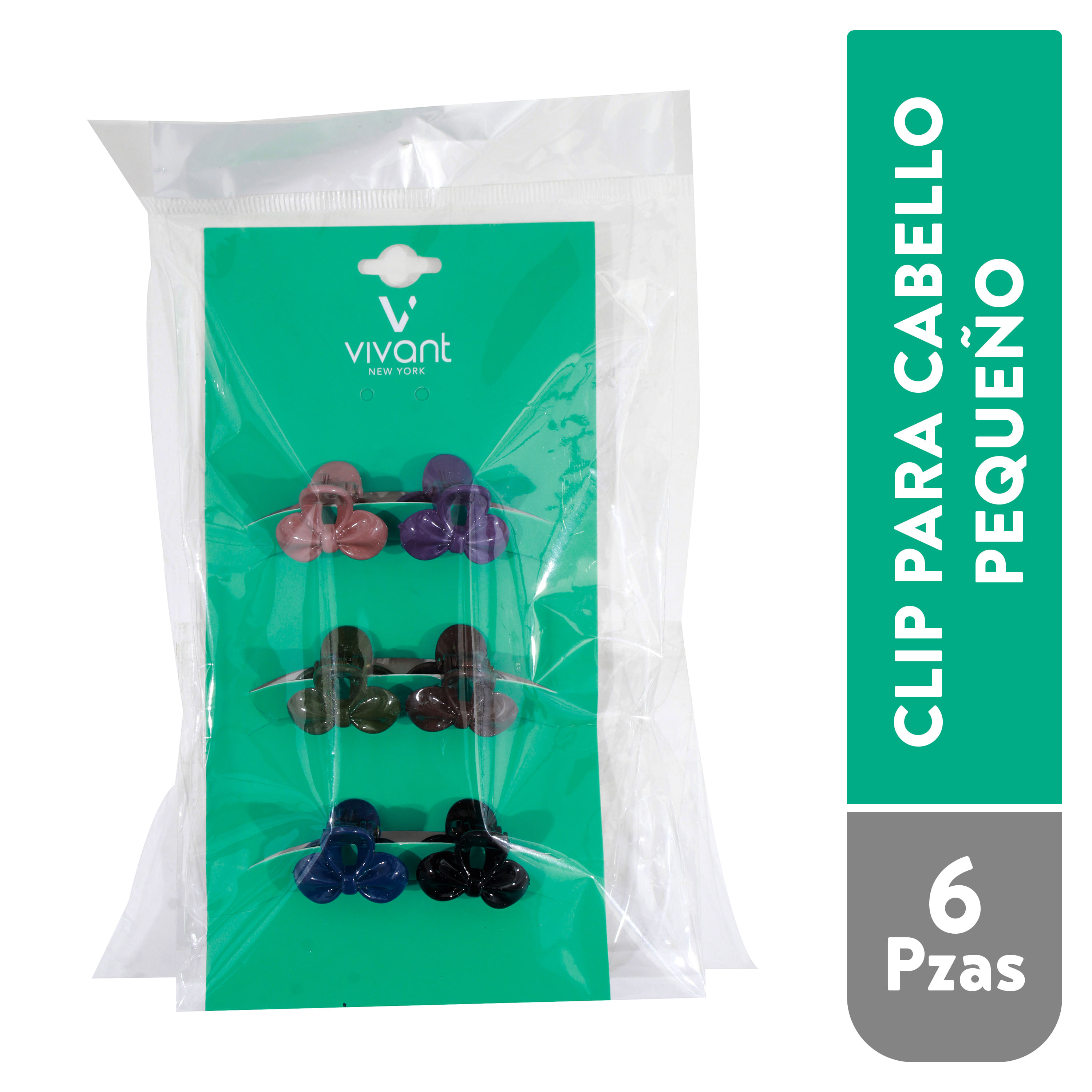 Clip-Peque-o-Para-Cabello-Vivant-Set-1-61363