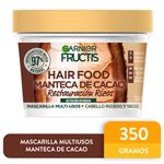 Acondicionador-De-Reparaci-n-De-Rizos-Garnier-Hair-Food-Manteca-De-Cacao-300ml-1-59907