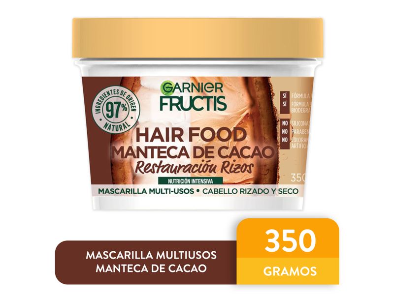 Acondicionador-De-Reparaci-n-De-Rizos-Garnier-Hair-Food-Manteca-De-Cacao-300ml-1-59907