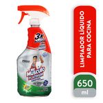 Mrmusculo-Cocina-Platinum-Tr-650ml-1-63877