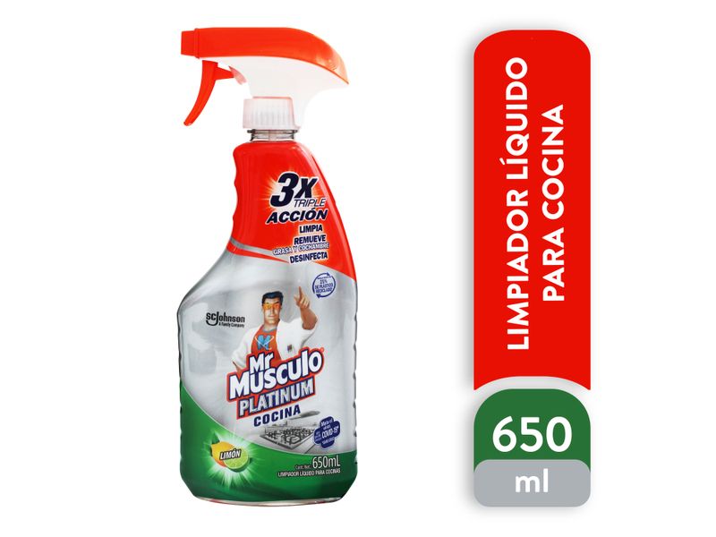 Mrmusculo-Cocina-Platinum-Tr-650ml-1-63877