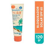 Radical-Bloqueador-Solar-Spf-60-68gr-1-63619