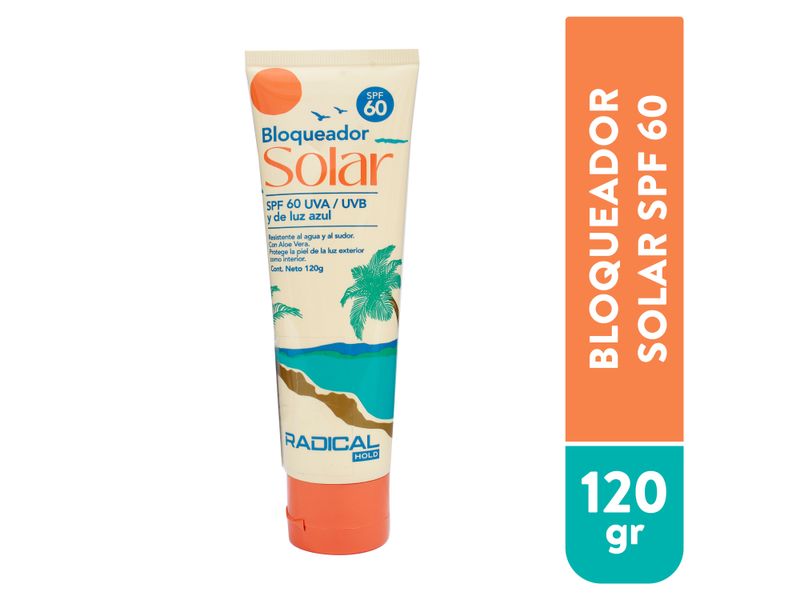 Radical-Bloqueador-Solar-Spf-60-68gr-1-63619