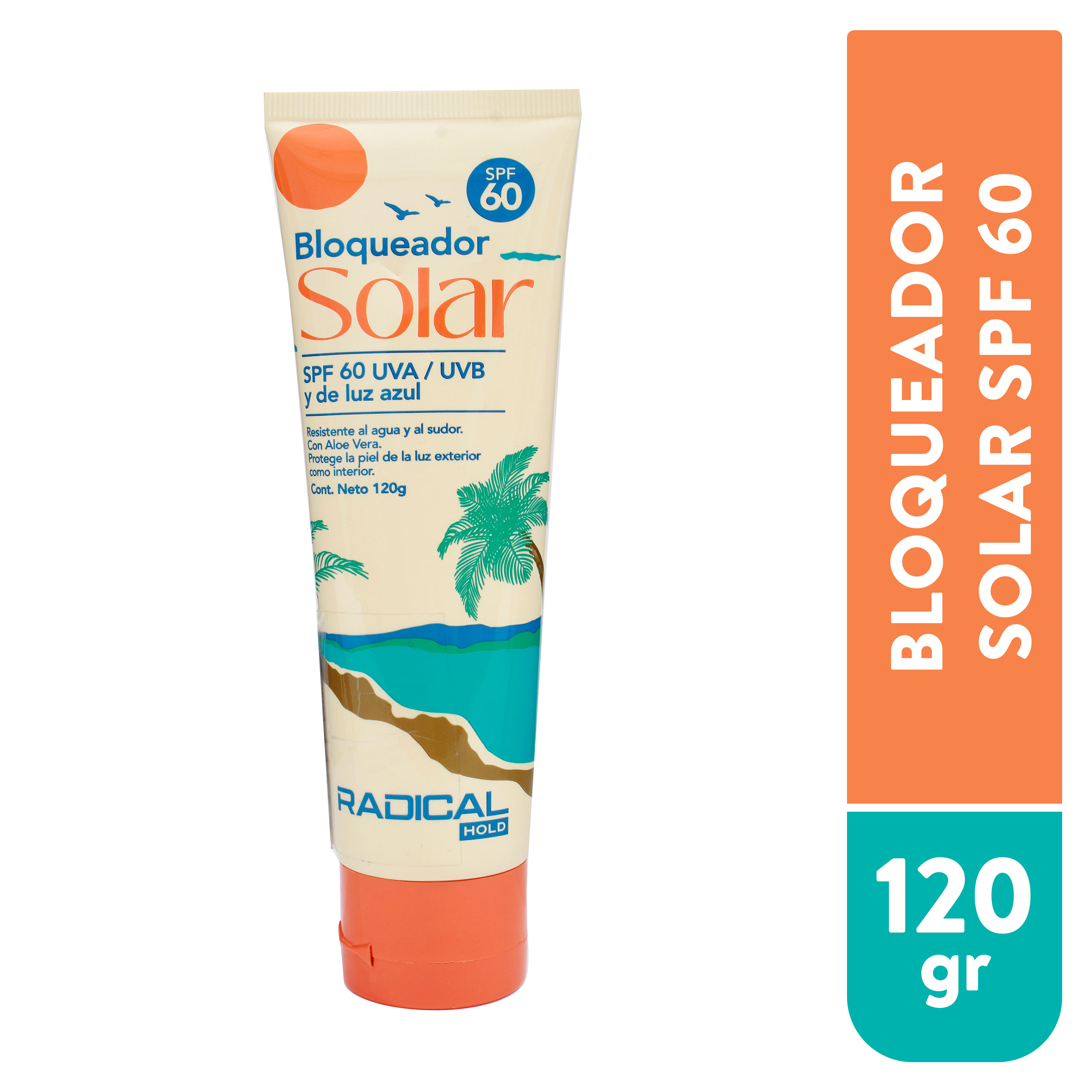 Radical-Bloqueador-Solar-Spf-60-68gr-1-63619