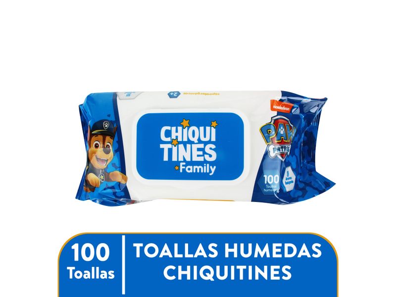 Toallas-Humedas-Chiquitines-Fam-100-Gr-1-63699