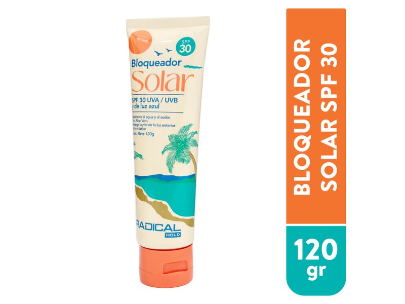 Radical-Bloqueador-Solar-Spf-30-56Gr-1-63620