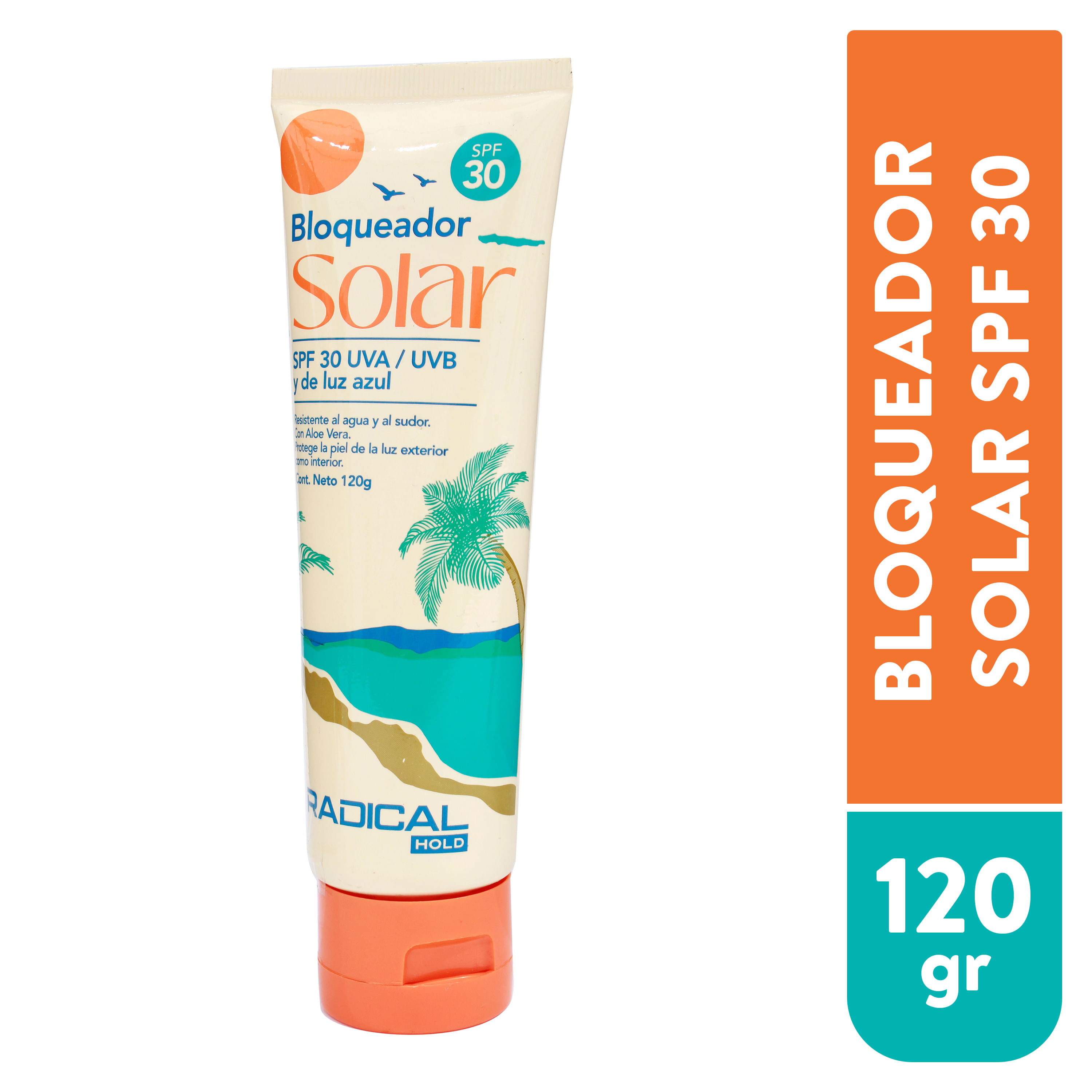 Radical-Bloqueador-Solar-Spf-30-56Gr-1-63620