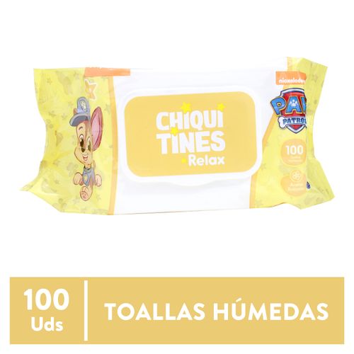 Comprar Toalla Babysec Humeda Unica - 80 Unidades, Walmart Guatemala -  Maxi Despensa