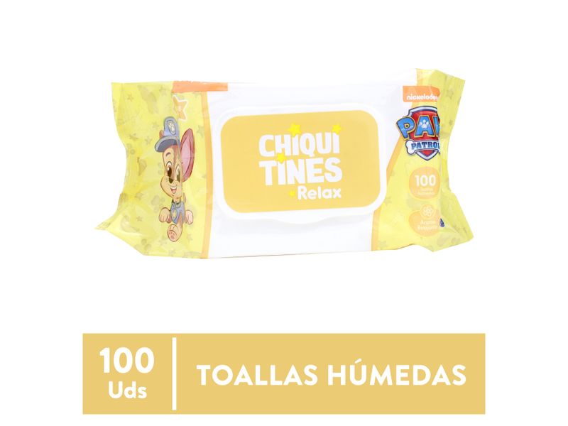 Toallas-Humedas-Chiquitines-Relax-100-Gr-1-63698