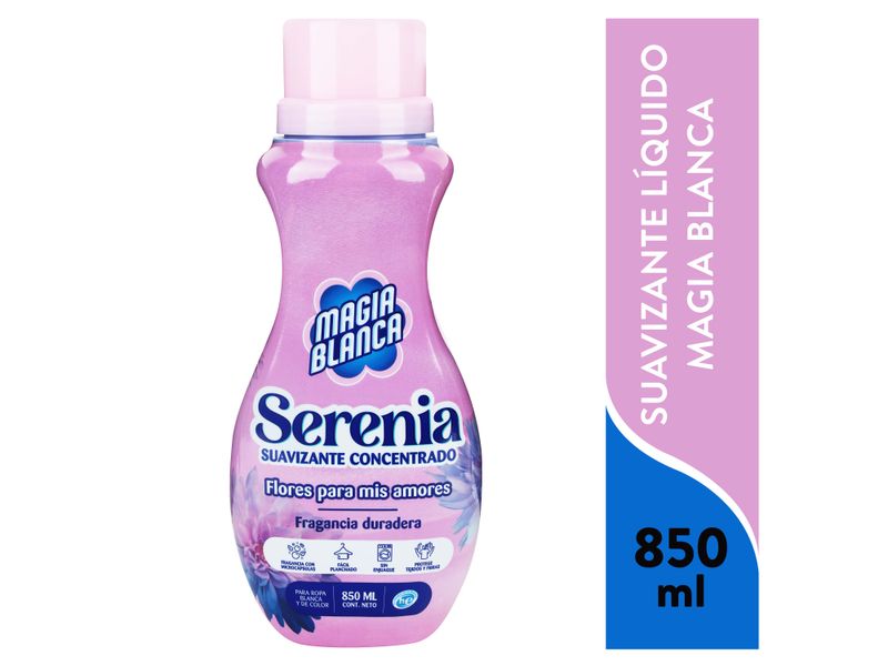 Magia-Blanca-Suavizante-Serenia-850-Ml-1-63490