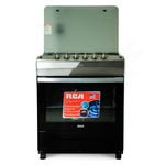 Cocina-Gas-Rca-30-6Q-Rccr7621B-3-34690