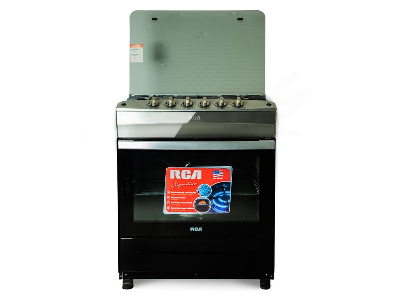 Cocina-Gas-Rca-30-6Q-Rccr7621B-3-34690