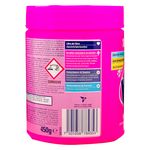 Quitamanchas-Vanish-Polvo-Rosa-450gr-2-36443