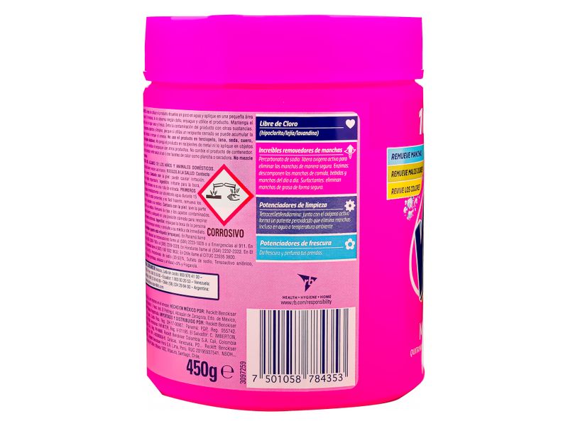 Quitamanchas-Vanish-Polvo-Rosa-450gr-2-36443