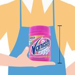 Quitamanchas-Vanish-Polvo-Rosa-450gr-3-36443