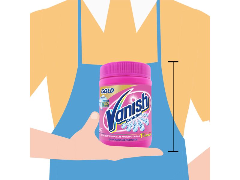 Quitamanchas-Vanish-Polvo-Rosa-450gr-3-36443