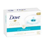 Jab-n-En-Barra-Dove-Antibacterial-135gr-2-40996