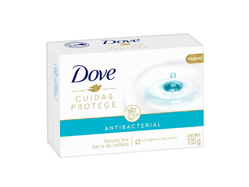 Jab-n-En-Barra-Dove-Antibacterial-135gr-2-40996