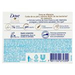 Jab-n-En-Barra-Dove-Antibacterial-135gr-3-40996