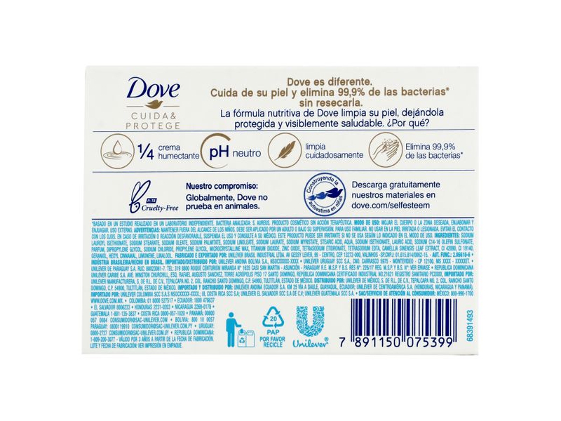 Jab-n-En-Barra-Dove-Antibacterial-135gr-3-40996