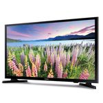 Pantalla-Smart-TV-Samsung-Led-De-40-Pulgadas-Modelo-Un40N5200-2-18744